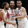 Rodriguez: "Yaşananlar inanılmaz" Rodriguez: "Yaşananlar inanılmaz"