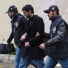 Fotoğrafta kötülük yok Fotoğrafta kötülük yok