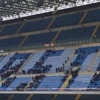 Milan'da görülmemiş protesto!