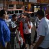 SPOR Dünya şampiyonu Zeynep e coşkulu karşılama SPOR Dünya şampiyonu Zeynep e coşkulu karşılama
