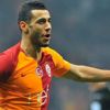 Al Gharafa Belhanda'nın peşinde Al Gharafa Belhanda'nın peşinde