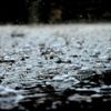 Meteorolojiden yağış uyarısı Meteorolojiden yağış uyarısı