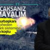 Ermenistan, Azerbaycan'ı SİHA kullandığı için NATO'ya şikayet etti Ermenistan, Azerbaycan'ı SİHA kullandığı için NATO'ya şikayet etti