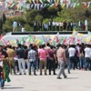 HDP Balıkesir'de hüsrana uğradı! HDP Balıkesir'de hüsrana uğradı!
