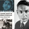 Pudovkin’den film çekme sanatı