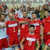 Türkiye 3-0 Romanya