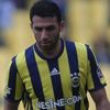 Fenerbahçe'nin sol beki İsmail Köybaşı'na; Göztepe, Sivasspor ve Yeni Malatyaspor talip oldu Fenerbahçe'nin sol beki İsmail Köybaşı'na; Göztepe, Sivasspor ve Yeni Malatyaspor talip oldu