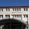 Şırnak'ta 8 Terörist Teslim Oldu Şırnak'ta 8 Terörist Teslim Oldu