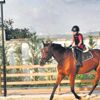 Pandemide doğayla iç içe ve yakın yerler gözde oldu Pandemide doğayla iç içe ve yakın yerler gözde oldu