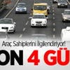 Royal Halı Gaziantep'te 2 İmza! Royal Halı Gaziantep'te 2 İmza!