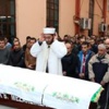 Bolu'da can pazarı