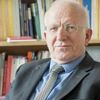Prof. Kaboğlu: Yeni sistem sürdürülemez Prof. Kaboğlu: Yeni sistem sürdürülemez