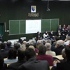 Gazi Hüsrev Bey Medresesi 479 yaşında