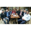 Salih Cora’dan Birlik Ve Beraberlik Mesajı Salih Cora’dan Birlik Ve Beraberlik Mesajı