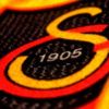 Mahkeme davayı erteledi! Galatasaray yönetimi görevine devam edecek Mahkeme davayı erteledi! Galatasaray yönetimi görevine devam edecek