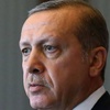 Erdoğan'dan 'İsrail' açıklaması Erdoğan'dan 'İsrail' açıklaması