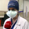 ﻿Korona aşısı olanlara çok önemli tavsiye. Söylenmeye başlanan şey çok tehlikeli