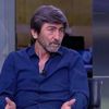 TRT'de yorumculuğa dönen Rıdvan Dilmen'in 1 milyon dolar alacağı iddia edildi TRT'de yorumculuğa dönen Rıdvan Dilmen'in 1 milyon dolar alacağı iddia edildi