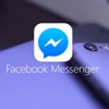 Messenger.com yayında! Messenger.com yayında!
