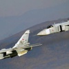 Rus uçağının düşürülmesinde çarpıcı detaylar