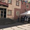 Diyarbakır annelerinin evlat nöbeti sürüyor Diyarbakır annelerinin evlat nöbeti sürüyor