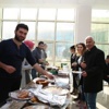 Iğdır Üniversitesi’nde Kermes Iğdır Üniversitesi’nde Kermes