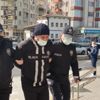 Bıçakladığı öğretmenden şikayetçi oldu Bıçakladığı öğretmenden şikayetçi oldu