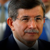 Davutoğlu: "Zavallı Kılıçdaroğlu"