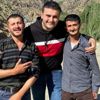 Ünlü isim, yardım isteğine kayıtsız kalmadı Ünlü isim, yardım isteğine kayıtsız kalmadı