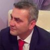 Alacak verecek davası kanlı bitti