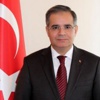 Vali Süleyman Tapsız’ın 30 Ağustos Zafer Bayramı Kutlama Mesajı