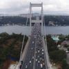 Otoyol, köprüler ve toplu taşıma ücretsiz Otoyol, köprüler ve toplu taşıma ücretsiz