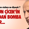 İzmirli Fenerbahçeliler "Canpolat" Dedi
