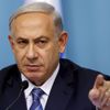 Netanyahu'dan "Suriye'deki operasyonlarımız sürecek" açıklaması
