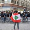 ﻿Lübnan'da 'ilaçsızlıktan öldü' iddiası
