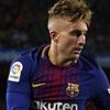 Galatasaray, Gerard Deulofeu ile ilgileniyor