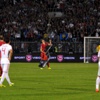 İki ülke ile ilgili flaş iddia İki ülke ile ilgili flaş iddia