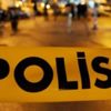 Erzincan'da kardeş kavgası: 1 ölü Erzincan'da kardeş kavgası: 1 ölü