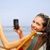 E-ticaretin yaz aylarındaki kurtarıcısı: Mobil ticaret