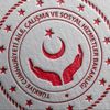 Bakanlıktan çocuk istismarı içeren YouTube kanalıyla ilgili savcılığa başvuru