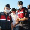 Pınar Gültekin'i canice öldürmüştü! Katil hakkında yeni gelişme Pınar Gültekin'i canice öldürmüştü! Katil hakkında yeni gelişme