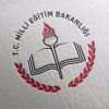 MEB'den ruhsat almayan yurtlar kapatılacak MEB'den ruhsat almayan yurtlar kapatılacak