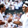 Wimbledon günlüğü #11