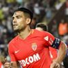 Falcao: Anlaştım artık Galatasaray'la... Falcao: Anlaştım artık Galatasaray'la...
