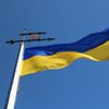 Ukrayna'dan Rusya ve Esad rejimine kınama Ukrayna'dan Rusya ve Esad rejimine kınama