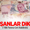 Galatasaray'a 7.5 Milyonluk Gelir