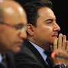 Reuters'tan ilginç haber Reuters'tan ilginç haber