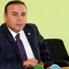 Torku Konyaspor'dan hakem tepkisi Torku Konyaspor'dan hakem tepkisi