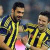 Bekir İrtegün ‘ByLock’ kullandığı iddiasıyla gözaltına alındı
