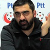 Ümit Özat'a ceza yağdı